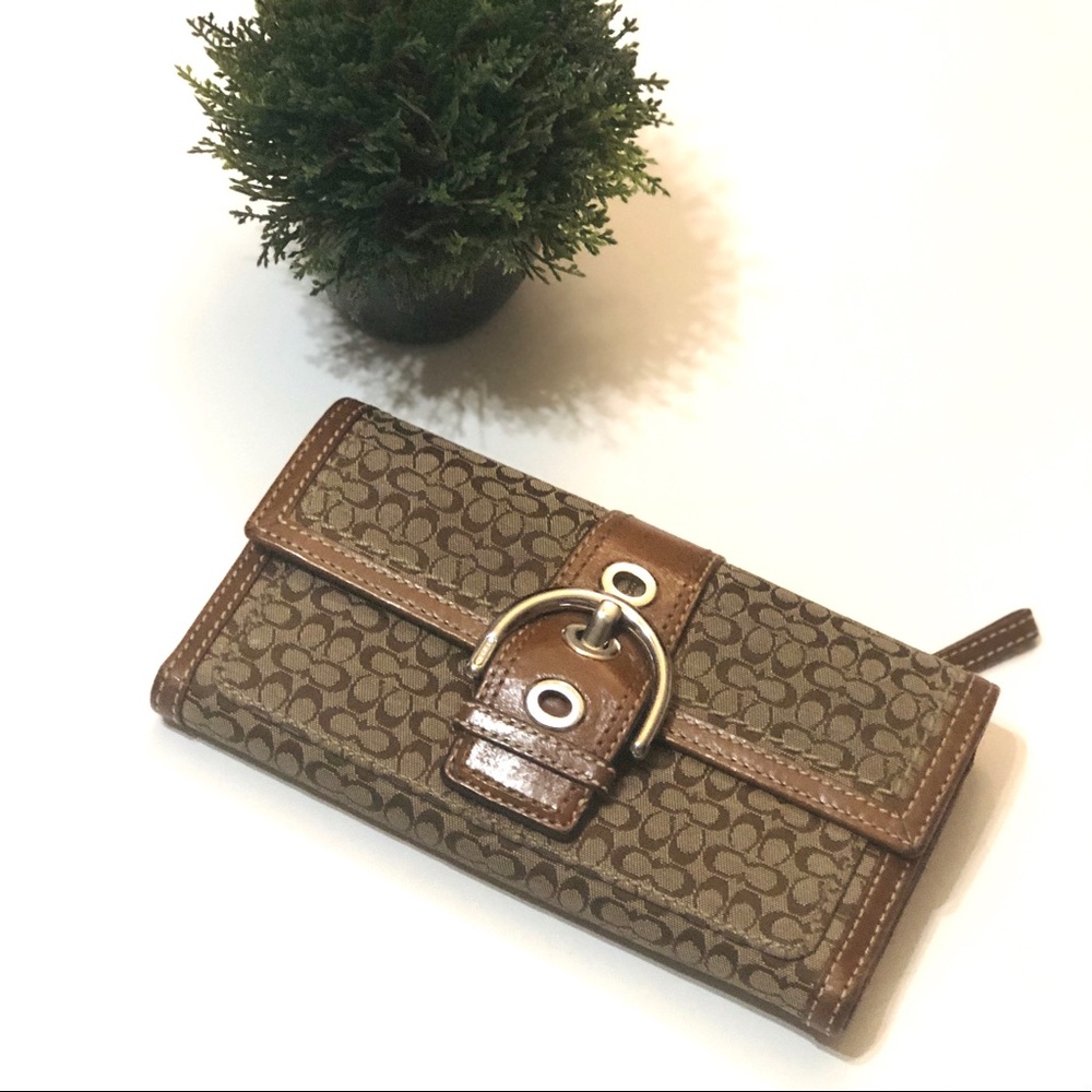 ❣ SOLD ❣ ❣ SOLD ❣❣ SOLD ❣❣ SOLD ❣